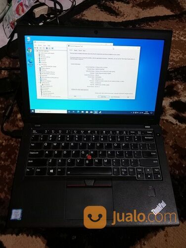 Service komputer dan Laptop Panggilan