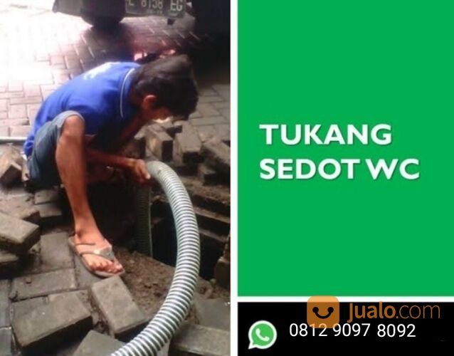 SEDOT-WC-SEMPER-TERMURAH