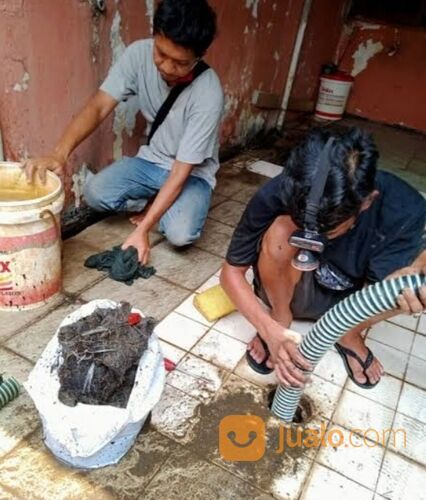 SEDOT-WC-SEMPER-TERMURAH