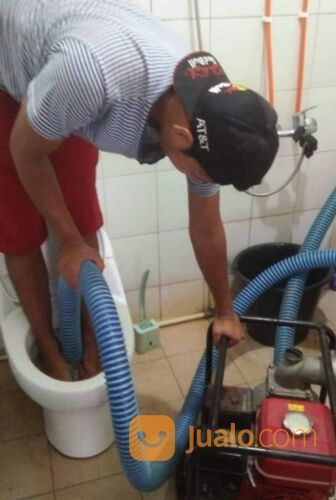 SEDOT-WC-SEMPER-TERMURAH