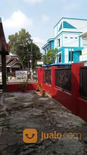 Rumah Puri Cempaka Putih 1 Malang Kedungkandang Malang 750 Juta