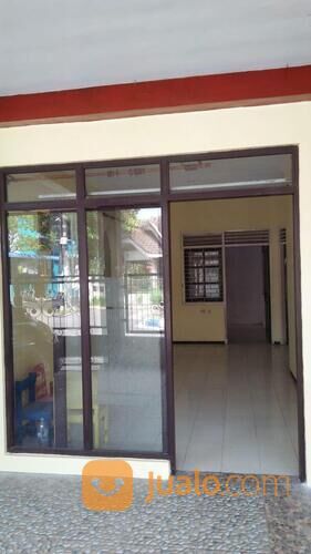 Rumah Puri Cempaka Putih 1 Malang Kedungkandang Malang 750 Juta