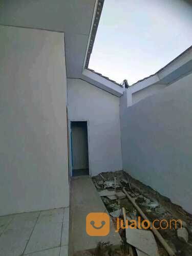 Rumah Griya Hasanah kalijaya Terlaris Di cikarang