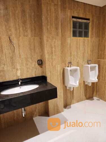 Jalan Ir Haji Juanda Bandung kota penuh sejarah dan keunikan