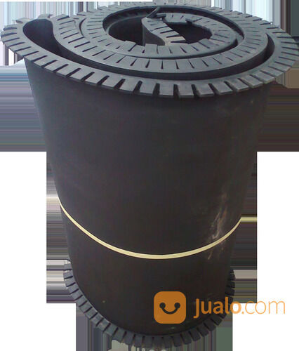 wan 0895327933336 Manufaktur Belt Coal Feeder Di Jakarta