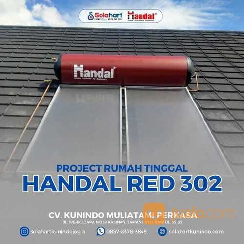 085 292 017 048 | Solahart Water Heater Surakarta Pemanas Air Tenaga Surya Promo NATARU