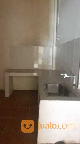 Ruko Boulevard Hijau Harapan Indah, Bekasi