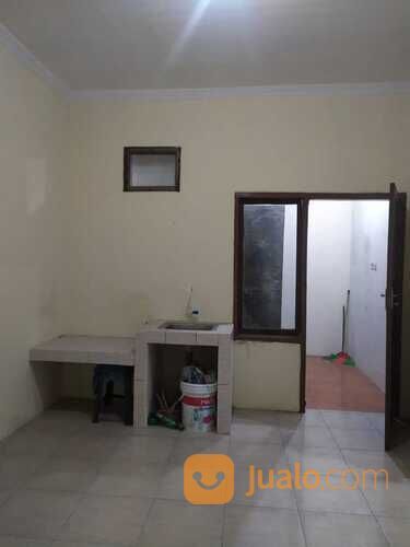 Rumah Dinar Elok Tembalang Dekat Pasar Meteseh