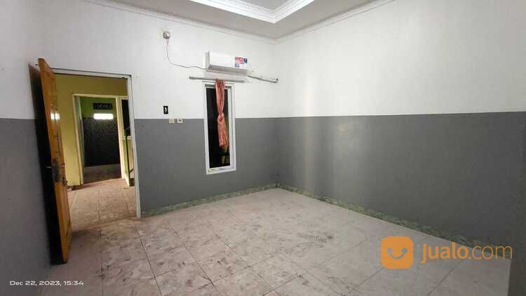 Rumah Kos Graha Bintang jl WR Supratman Cimuning Mustika Jaya Bekasi