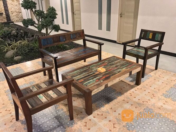 KOST ELITE 3 Lantai Lokasi Pusat Kota Dekat Pantai Kuta, Sunset Road