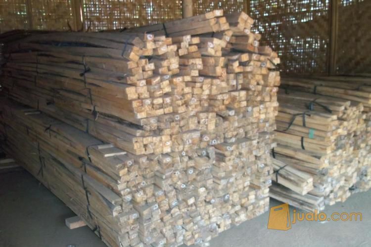 Bambu,Kayu Kaso Dan Dolken Murah Se Jabodetabek