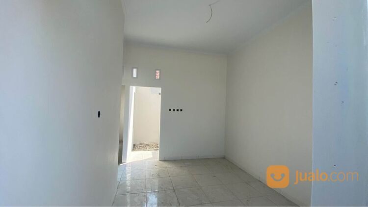 Jayasampurna Residence Bagus Cocok Buat Usaha dan Tempat Tinggal Bebas Banjir