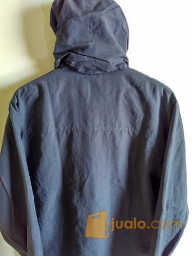 Jacket Merk Barcedos Authentic Outdoo Unun Otor Second Original Jakarta Timur Jualo Jacket Merk Barcedos Authentic Outdoo Unun Otor Second Original Jakarta Timur Jualo