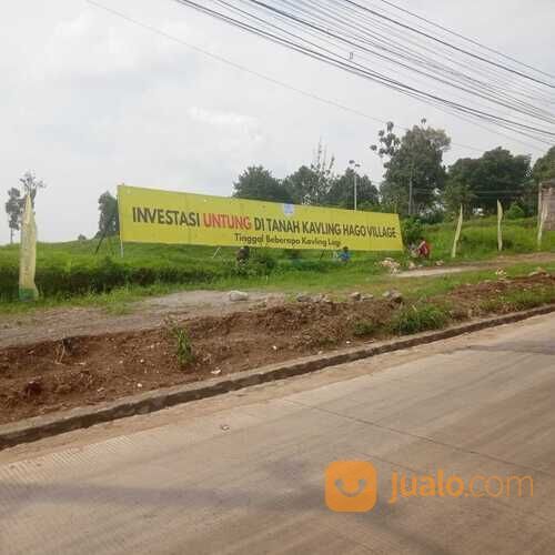 Perumahan Baru Cilame Cimahi Bandung Barat