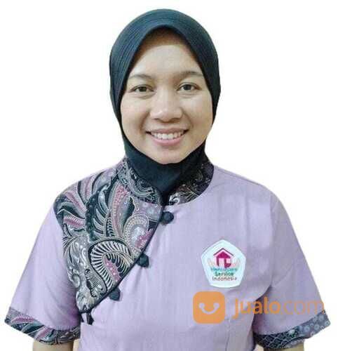 YAYASAN PENYALUR ART, SUSTER ANAK DAN PERAWAT HOME CARE