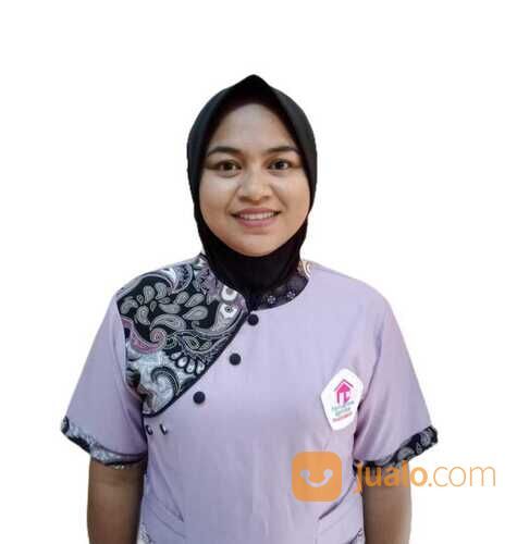 YAYASAN PENYALUR ART, SUSTER ANAK DAN PERAWAT HOME CARE