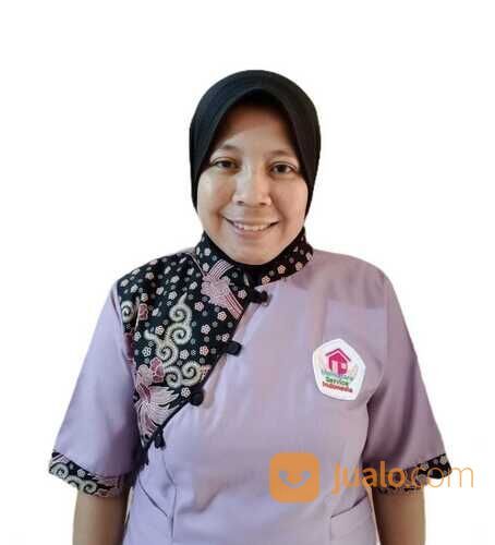 AGEN BABYSITTER, PERAWAT LANSIA DAN PEMBANTU RUMAH TANGGA