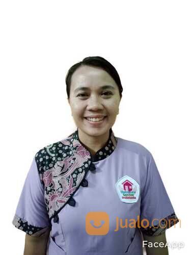 AGEN BABYSITTER, PERAWAT LANSIA DAN PEMBANTU RUMAH TANGGA