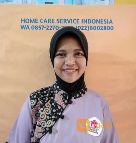 LAYANAN PERAWAT DIRUMAH, BABYSITTER DAN PEMBANTU RUMAH TANGGA