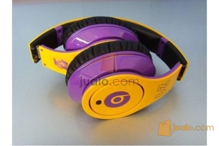 Headphone Beats Studio Kobe Bryant 24 By Dr Dre Oem Jakarta Jualo Ugadayka beats — kobe 02:27. headphone beats studio kobe bryant 24 by dr dre oem