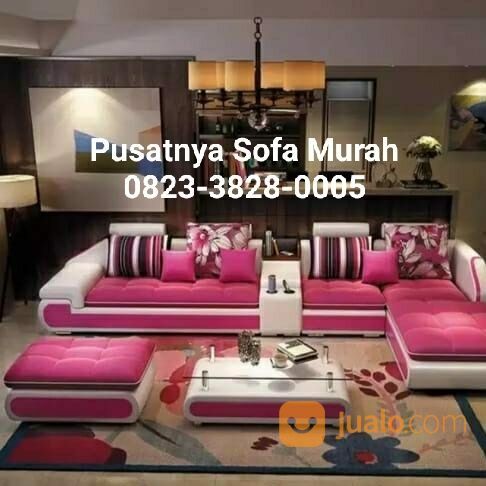 TERMURAH!!0857-8442-0658, Toko Sofa Di Karanganyar,