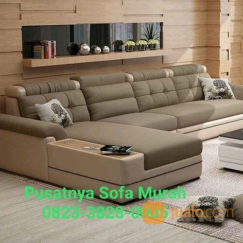 TERMURAH!!0857-8442-0658, Toko Sofa Di Karanganyar,