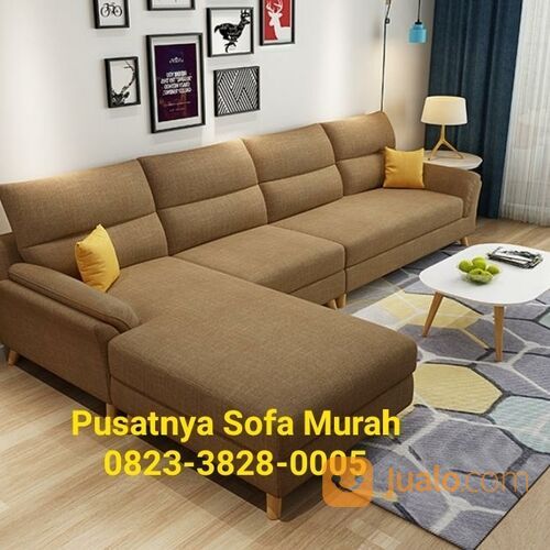 TERMURAH!!0857-8442-0658, Toko Sofa Di Karanganyar,