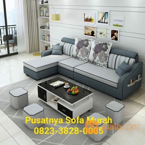 TERMURAH!!0857-8442-0658, Toko Sofa Di Karanganyar,