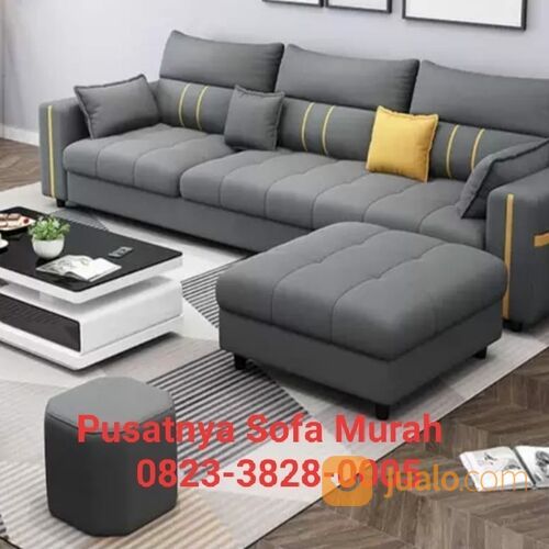 TERMURAH!!0857-8442-0658, Toko Sofa Di Karanganyar,