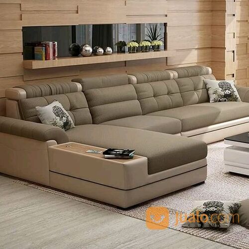 TERMURAH!!0857-8442-0658, Toko Sofa Di Karanganyar,