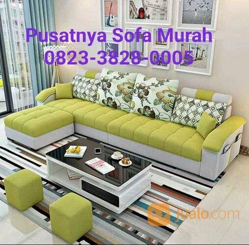 TERMURAH!!0857-8442-0658, Toko Sofa Di Karanganyar,