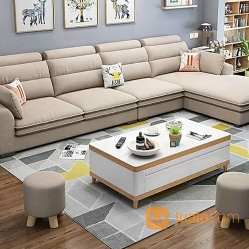 TERMURAH!!0857-8442-0658, Toko Sofa Di Karanganyar,