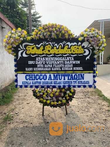 KARANGAN BUNGA JOGJA MURAH.!!.☎:0822-9826-7271