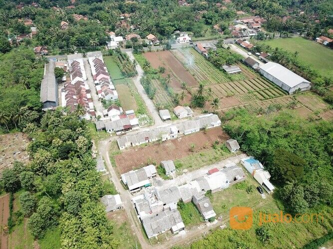 Pesan Bangun Rumah Minimalis Purworejo