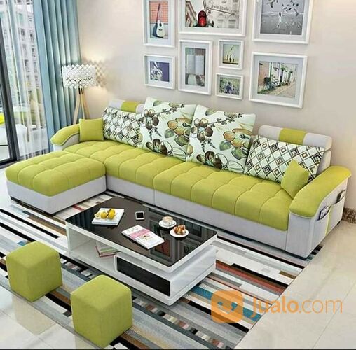 MURAH!!0823-3828-0005, Harga Sofa Di Purbalingga,