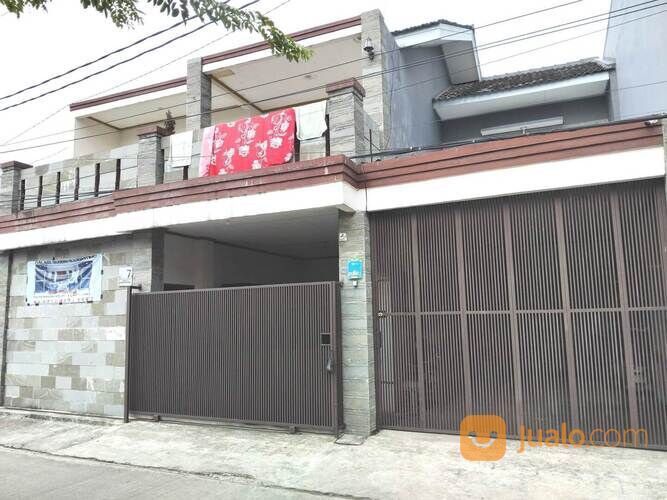 Khusus Wanita AC Non AC Wifi Dapur Kulkas Kosan Full Fasilitas KATAPANG KABUPATEN BANDUNG