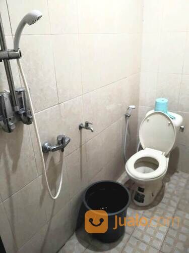 Khusus Wanita AC Non AC Wifi Dapur Kulkas Kosan Full Fasilitas KATAPANG KABUPATEN BANDUNG