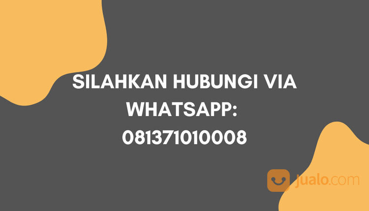 Lwongan kerja resto