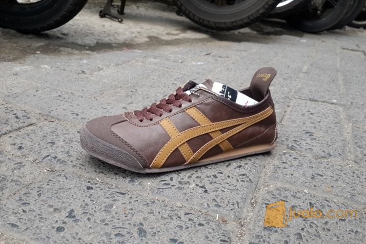 onitsuka tiger tangerang