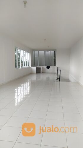 SEWA Ruko 3 Lantai, Lokasi Perum Karawaci, dekat Kampus UPH Karawaci