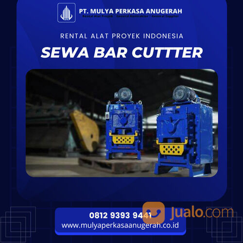 Sewa / Rental Lift Barang Kediri / Rental Passanger Hoist Kediri / Sewa Lift Barang Cargo