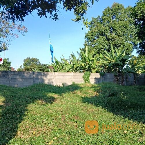 Tanah 6,72 are, Perumahan Teras Ayung Residence Gatsu Timur Denpasar