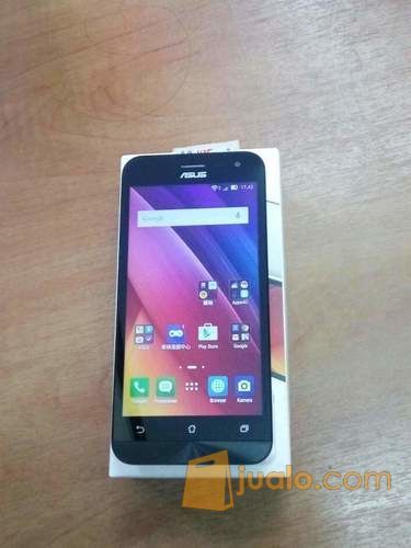 Asus Zenfone 2 Z00d Ze500cl Kab Badung Jualo