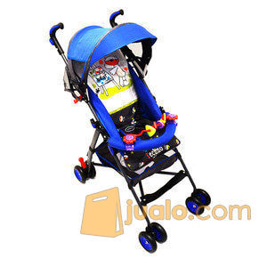 stroller anak murah