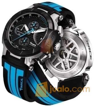 t race motogp