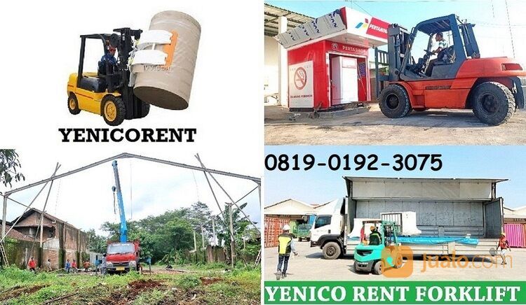 O8I9Ol923O75 Sewa Forklift Tegal-Balapulang-Adiwerna-Bojong-Bumijawa-Dukuhwaru-Kedungbanteng