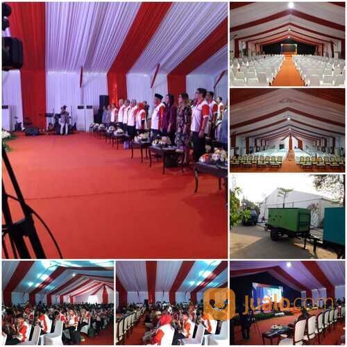 EVENT ORGANIZER INDONESIA BY AMIRA PRO