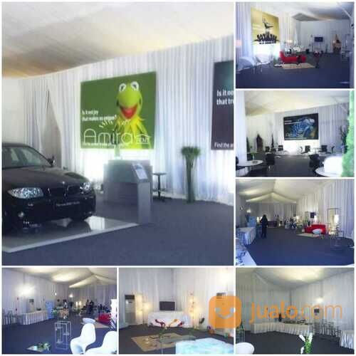 EVENT ORGANIZER INDONESIA BY AMIRA PRO