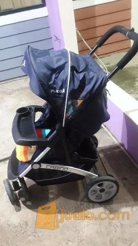 Switch' in Baby Stroller Reviews | Scoop.it