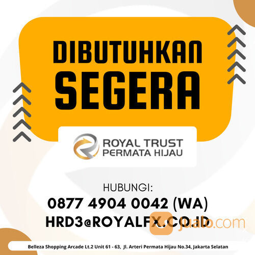 DATA ENTRY OFFICER